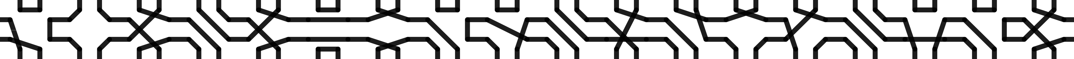 CODEDIMAGES by REVAD